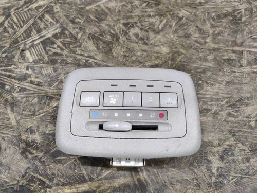 Mitsubishi grandis naw - mitsubishi,