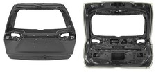 6700542670 - PORTELLONE TOYOTA