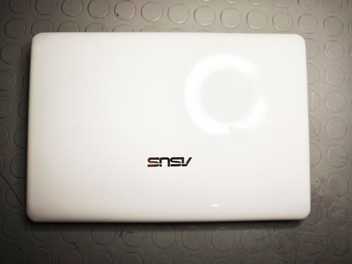 Asus eee 1005p whi009s - pc, 1005p-whi009s