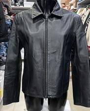 giacca giubbino donna Conbipel