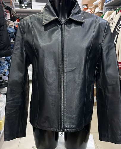 Giacca giubbino donna conbipel - giacca,