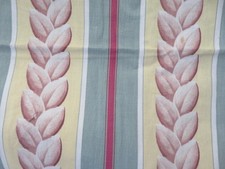 Splendido DECO DRAMA modello