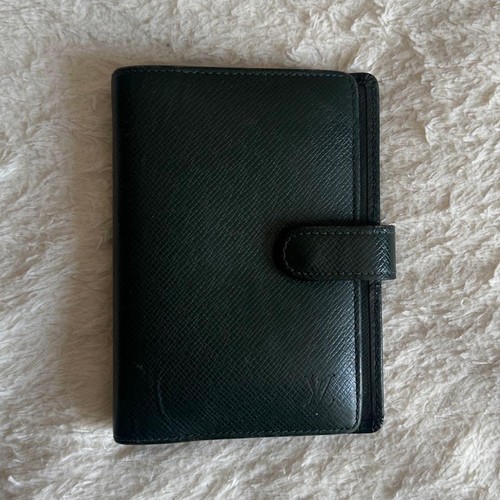 Louis vuitton leather - vuitton,