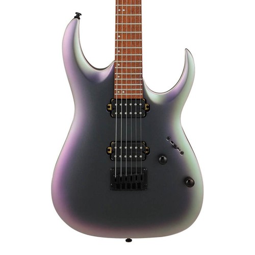 Ibanez rga standard - ibanez,