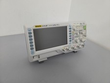 Rigol DS1054Z 4Ch 50MHz