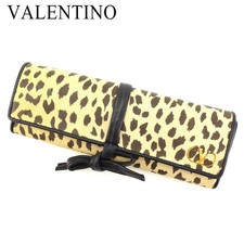 Valentino Couture Portagioie