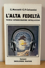 L'ALTA FEDELTA' Di