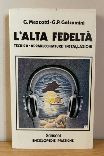 Alta fedelta di - fedelta',
