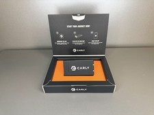 Adattatore Carly Professional