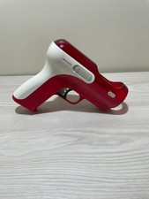 SONY PLAYSTATION MOVE