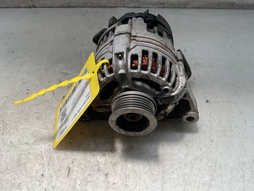 Alternatore per opel agila - alternatore, 1°