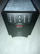 GRUPPO DI CONTINUITÀ APC