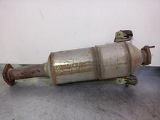 55186254 catalizzatore per