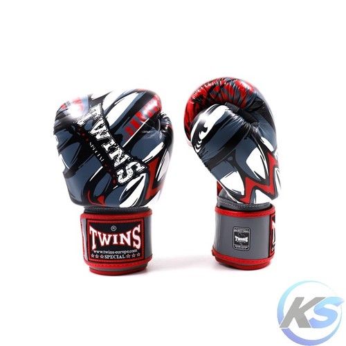 Twins guantoni fbgvl3 - guantoni,