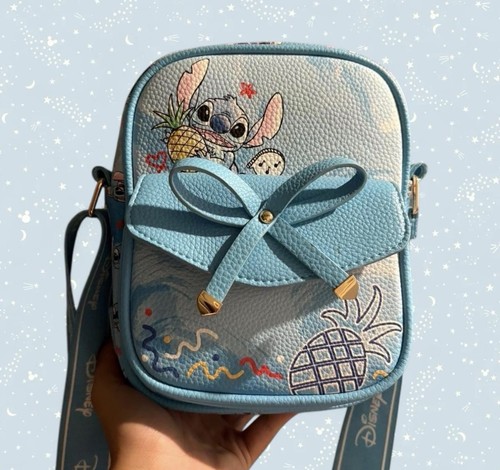 Borsa tracolla wanda pop - tracolla,