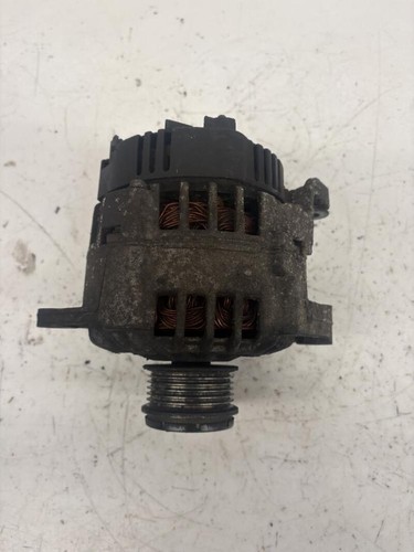 8200159642 alternatore renault - 8200159642,