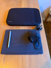 Microsoft Surface Pro 4