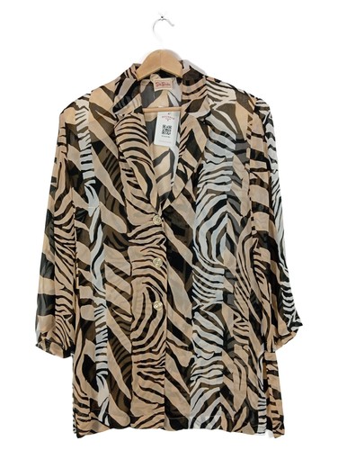Camicia donna betty barclay - betty,