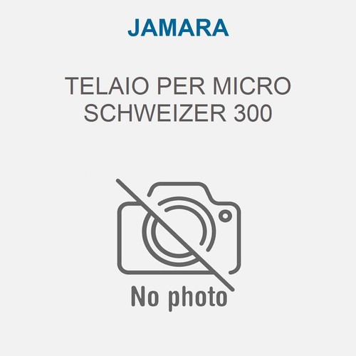 Jamara telaio per - jamara,