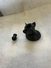 Raymarine Dragonfly STAFFA DI