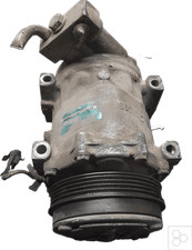 71721757 Compressore a/c  FIAT DUCATO (2E) 15 2.8 JTD PM CMB 4p/d/2798cc