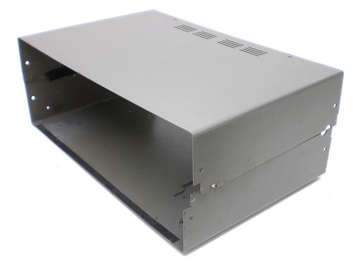 Per yaesu frg 7700 ricevitore - per,