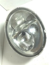 FARO ANTERIORE SINISTRO PER