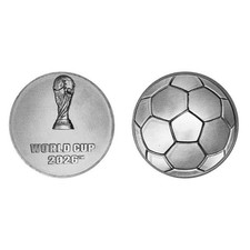 2026 fifa world - fifa, cup