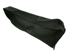 Coprisedile nero - Beta-Ark 50