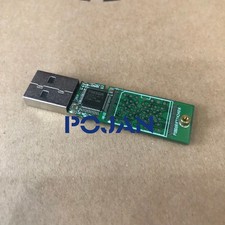 CQ890-67097 Adatto per HP T120