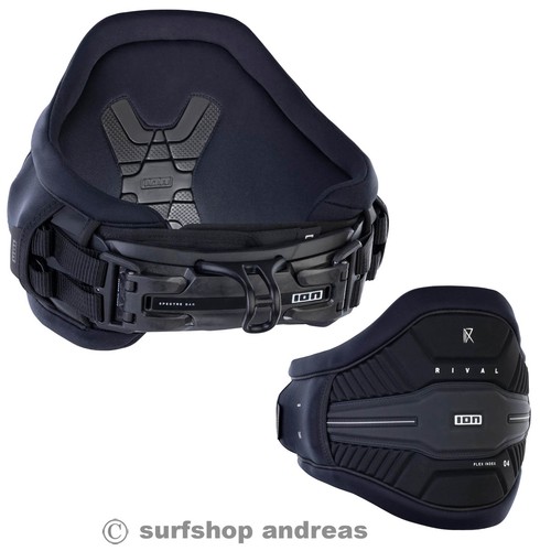 Ion rival windsurf trapezio - ion,