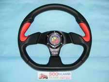 FIAT 500 126 PANDA VOLANTE