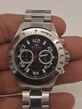 Orologio Pryngeps Milano