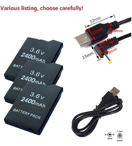 Cavo usb batteria - usb,
