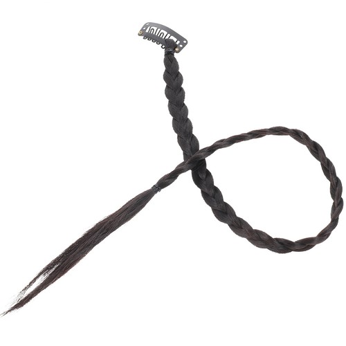 Pcs allungamento capelli - allungamento,