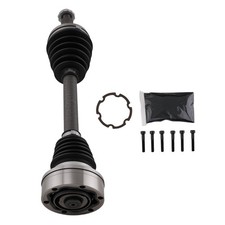Arbre avant for audi a1 - arbre, cv