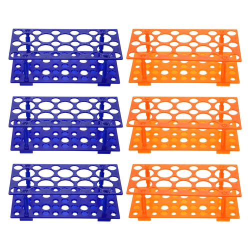 Pozzi porta tubi set - di, 3