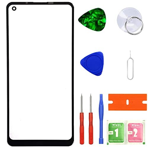 Xfu kit riparazione e - kit, di