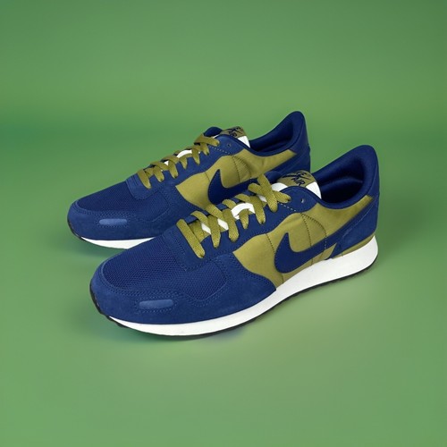 Nike air vortex taglia - vortex,,