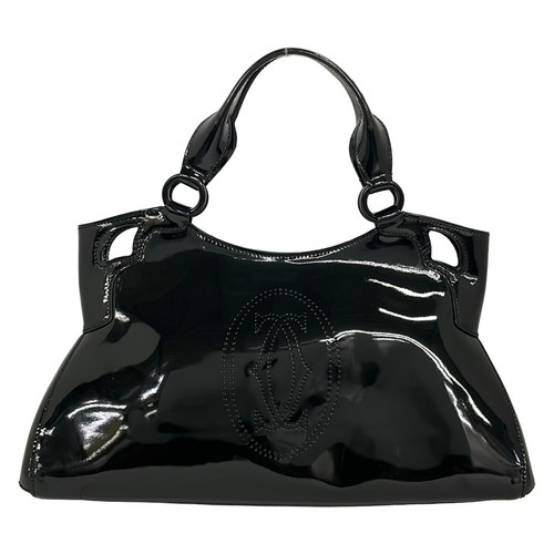 Borsa mano cartier marcello - borsa, a