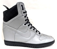 NIKE Dunk Super Sky Hi Premium