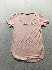 Emma's Closet T Shirt Donna M