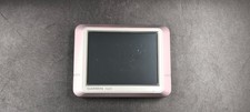 Garmin Nuvi 250 GPS