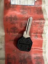 CHIAVE VERGINE NUOVA ORIGINALE ALFA GIULIA GT MONTREAL NEIMAN