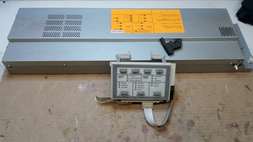 Stampante designjet 430 - stampante,