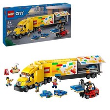 LEGO® City 60440