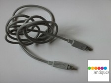 Apple Tastiera ADB Lunghezza