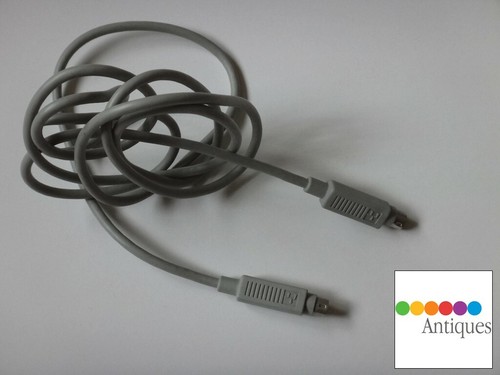 Apple tastiera adb lunghezza - tastiera,
