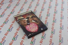 Ludovico Gasparini Il padre