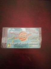 Schede telefoniche Infostrada